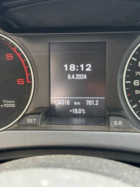 Audi A4 2.0TDI  | Mobile.bg    11