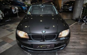 Обява за продажба на BMW 116 ~11 500 лв. - изображение 1