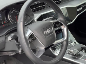 Audi A6 3.0 TDi Quattro, снимка 7