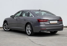 Audi A6 3.0 TDi Quattro, снимка 4