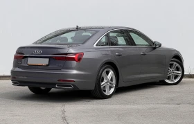 Audi A6 3.0 TDi Quattro, снимка 2