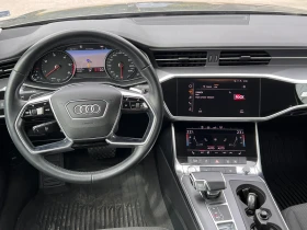 Audi A6 3.0 TDi Quattro, снимка 6