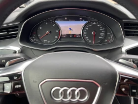 Audi A6 3.0 TDi Quattro, снимка 5