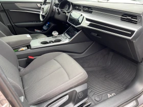 Audi A6 3.0 TDi Quattro, снимка 12