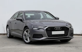 Audi A6 3.0 TDi Quattro, снимка 3