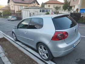 VW Golf 2.0 tdi 16v * AMC, снимка 7