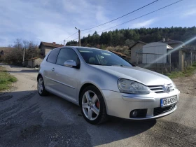 VW Golf 2.0 tdi 16v * AMC, снимка 1