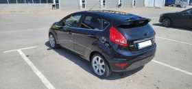 Ford Fiesta | Mobile.bg — малка снимка 17