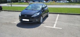 Ford Fiesta | Mobile.bg — малка снимка 12