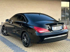 Обява за продажба на Mercedes-Benz CLA 200 CLA200 4 MATIC  ~26 900 лв. - изображение 3