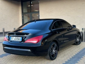 Обява за продажба на Mercedes-Benz CLA 200 CLA200 4 MATIC  ~26 900 лв. - изображение 4