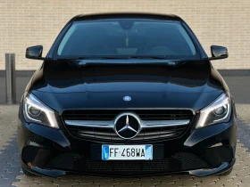 Обява за продажба на Mercedes-Benz CLA 200 CLA200 4 MATIC  ~26 900 лв. - изображение 1