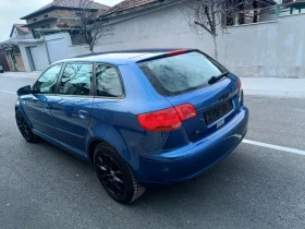 Audi A3 Sport back , снимка 5