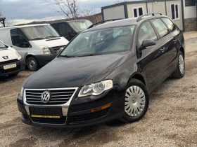 VW Passat 1.9TDI 105  -  | Mobile.bg    3