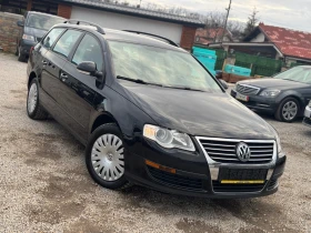 VW Passat 1.9TDI 105  -  | Mobile.bg    1