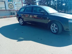 Audi A4 2.0 TDI, снимка 5