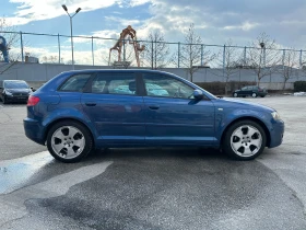 Audi A3 Газ/Бензин 116 к.с. - 7999 лв. - 91610089 | Car24.bg