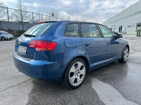 Audi A3 Газ/Бензин 116 к.с. - 7999 лв. - 91610089 | Car24.bg