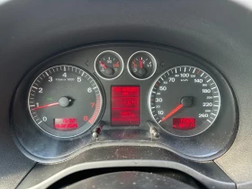 Audi A3 Газ/Бензин 116 к.с. - 7999 лв. - 91610089 | Car24.bg