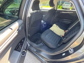 Ford Mondeo Titanium | Mobile.bg    10