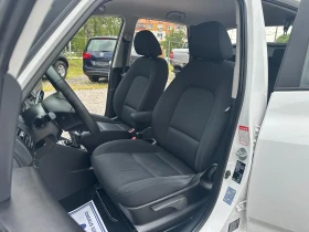 Hyundai Ix20 1.4I90kc LPG ITALIA - 8500 лв. - 61031864 | Car24.bg