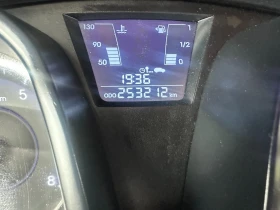 Hyundai Ix20 1.4I90kc LPG ITALIA - 8500 лв. - 61031864 | Car24.bg