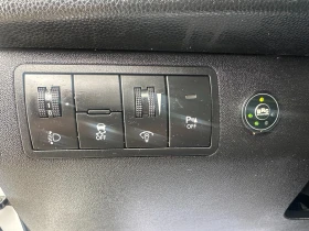 Hyundai Ix20 1.4I90kc LPG ITALIA - 8500 лв. - 61031864 | Car24.bg
