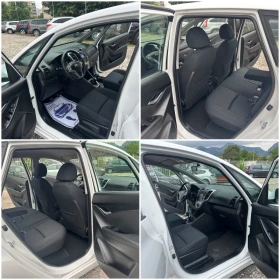 Hyundai Ix20 1.4I90kc LPG ITALIA - 8500 лв. - 61031864 | Car24.bg