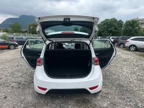 Hyundai Ix20 1.4I90kc LPG ITALIA - 8500 лв. - 61031864 | Car24.bg