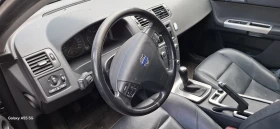 Обява за продажба на Volvo V50 ~9 800 лв. - изображение 4