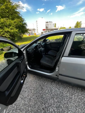 Обява за продажба на Opel Astra 2, 2 DTI (125 к.с) ~3 200 лв. - изображение 5