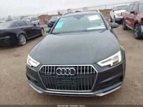 Audi A4 Allroad 2.0T Premium  ! | Mobile.bg    3