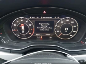 Audi A4 Allroad 2.0T Premium  ! | Mobile.bg    12