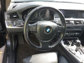 BMW 535 CARFAX* ОПЦИЯ ЗА ФИНАНСИРАНЕ* - 14800 лв. - 85967471 7