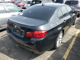BMW 535 CARFAX* ОПЦИЯ ЗА ФИНАНСИРАНЕ* - 14800 лв. - 85967471 3