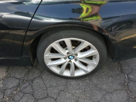 BMW 535 CARFAX* ОПЦИЯ ЗА ФИНАНСИРАНЕ* - 14800 лв. - 85967471 15