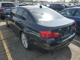 BMW 535 CARFAX* ОПЦИЯ ЗА ФИНАНСИРАНЕ* - 14800 лв. - 85967471 5