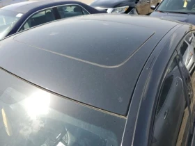 BMW 535 CARFAX* ОПЦИЯ ЗА ФИНАНСИРАНЕ* - 14800 лв. - 85967471 14