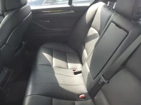 BMW 535 CARFAX* ОПЦИЯ ЗА ФИНАНСИРАНЕ* - 14800 лв. - 85967471 10