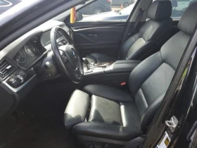 BMW 535 CARFAX* ОПЦИЯ ЗА ФИНАНСИРАНЕ* - 14800 лв. - 85967471 6