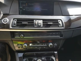 BMW 535 CARFAX* ОПЦИЯ ЗА ФИНАНСИРАНЕ* - 14800 лв. - 85967471 8
