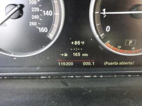 BMW 535 CARFAX* ОПЦИЯ ЗА ФИНАНСИРАНЕ* - 14800 лв. - 85967471 9