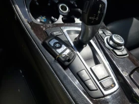 BMW 535 CARFAX* ОПЦИЯ ЗА ФИНАНСИРАНЕ* - 14800 лв. - 85967471 11