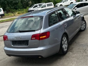 Audi A6 2.7TDI | Mobile.bg    4