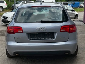 Audi A6 2.7TDI | Mobile.bg    5
