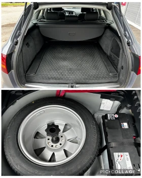 Audi A6 2.7TDI | Mobile.bg    12