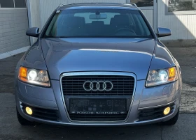 Audi A6 2.7TDI - 7400 лв. - 58883235 2