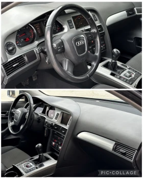 Audi A6 2.7TDI | Mobile.bg    13