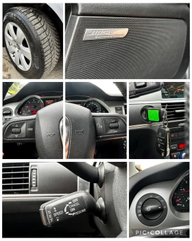Audi A6 2.7TDI | Mobile.bg    14