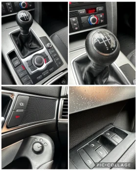 Audi A6 2.7TDI | Mobile.bg    9